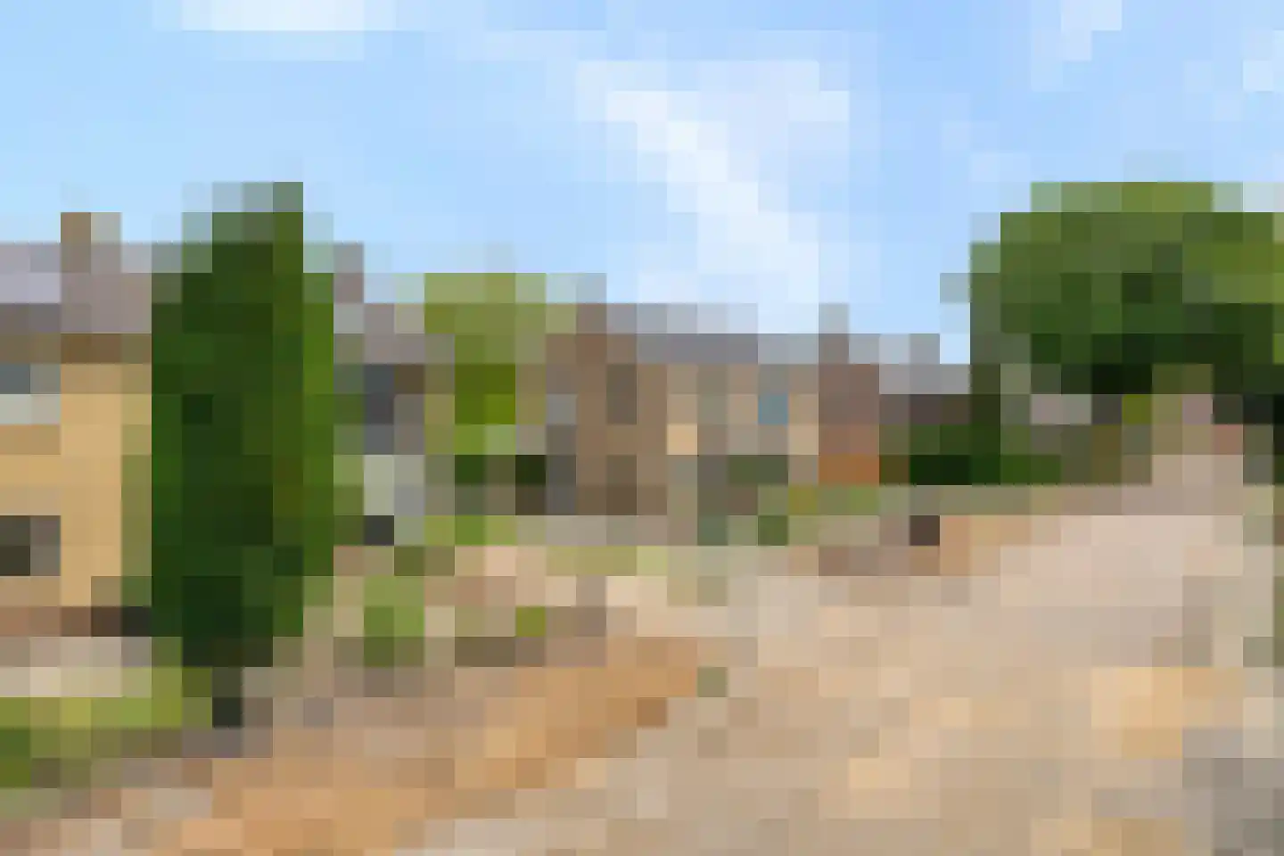 Leenakkersweg 9 Zuidlaren thumbnail 39