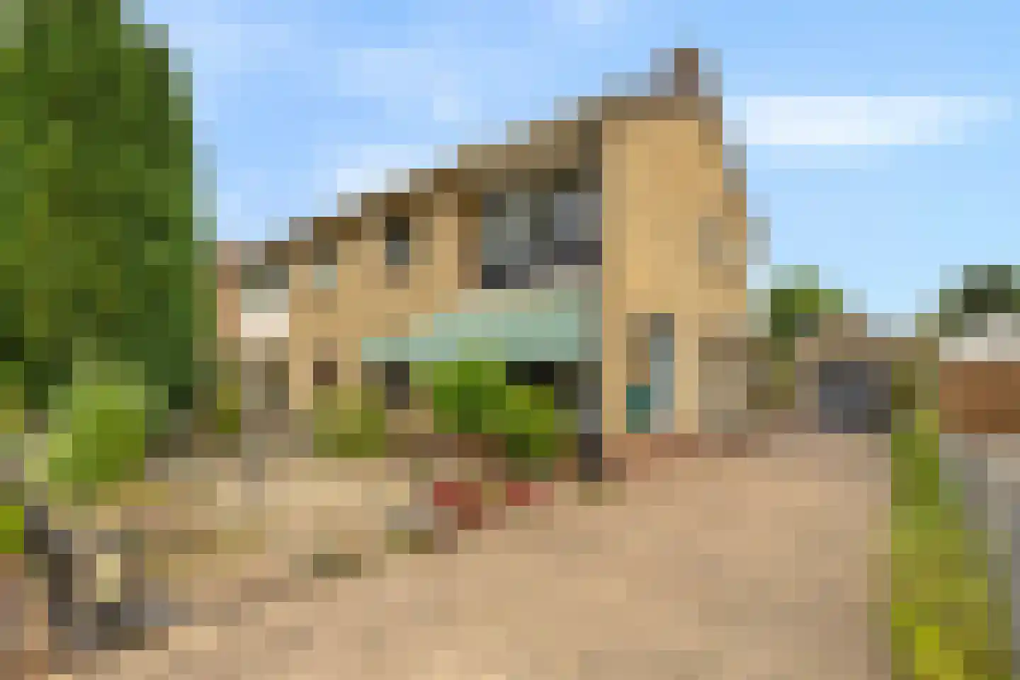 Leenakkersweg 9 Zuidlaren thumbnail 4