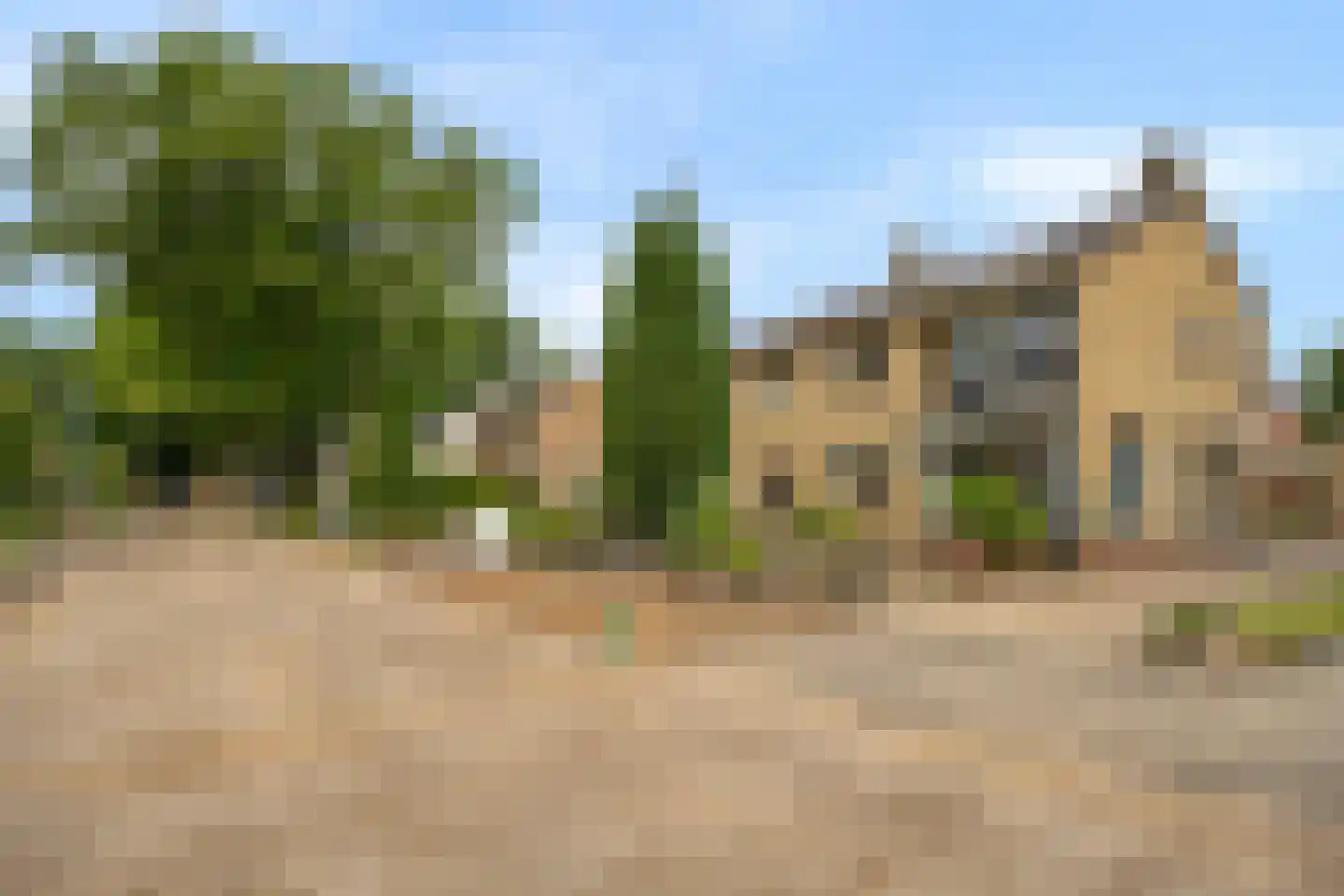 Leenakkersweg 9 Zuidlaren thumbnail 40