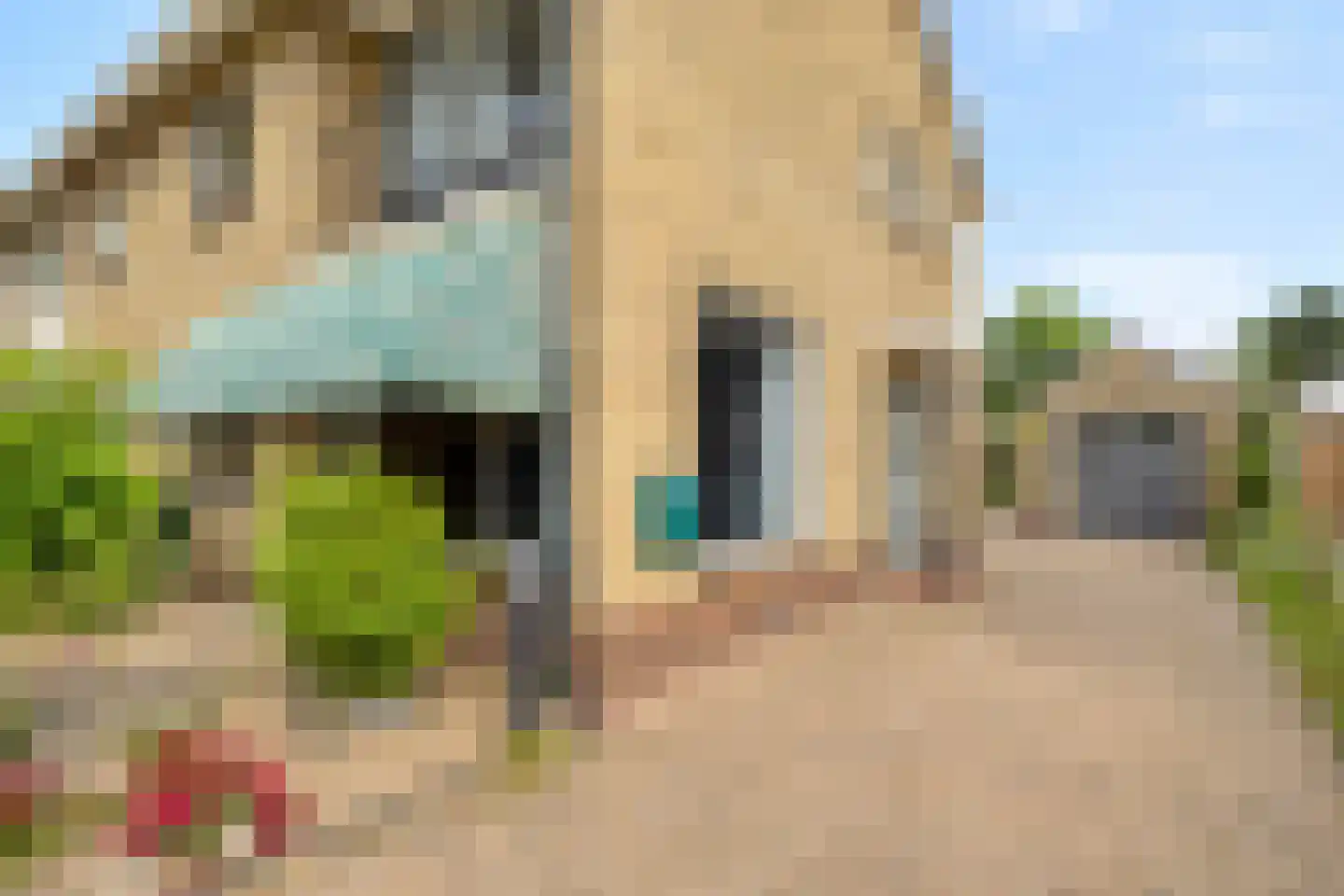 Leenakkersweg 9 Zuidlaren thumbnail 5
