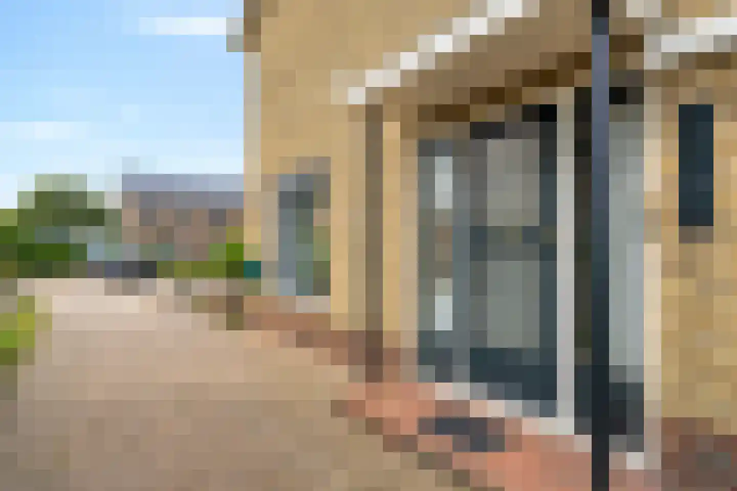 Leenakkersweg 9 Zuidlaren thumbnail 6