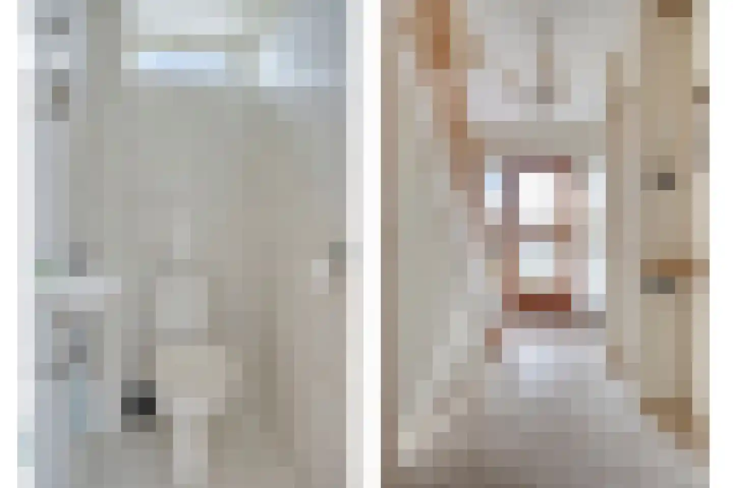 Leenakkersweg 9 Zuidlaren thumbnail 7