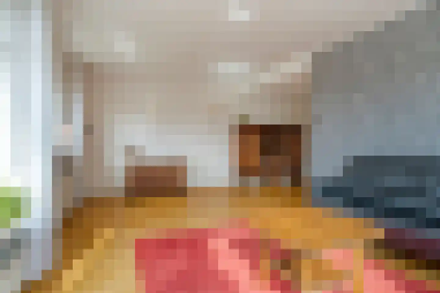 Leenakkersweg 9 Zuidlaren thumbnail 8