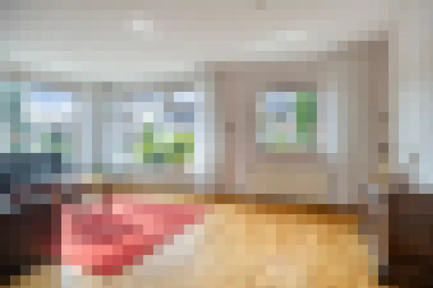 Leenakkersweg 9 Zuidlaren thumbnail 9