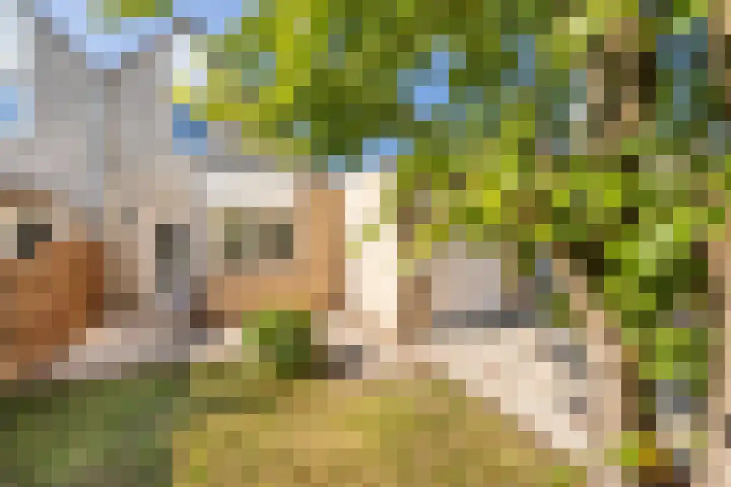 Leenderbos 28 Purmerend