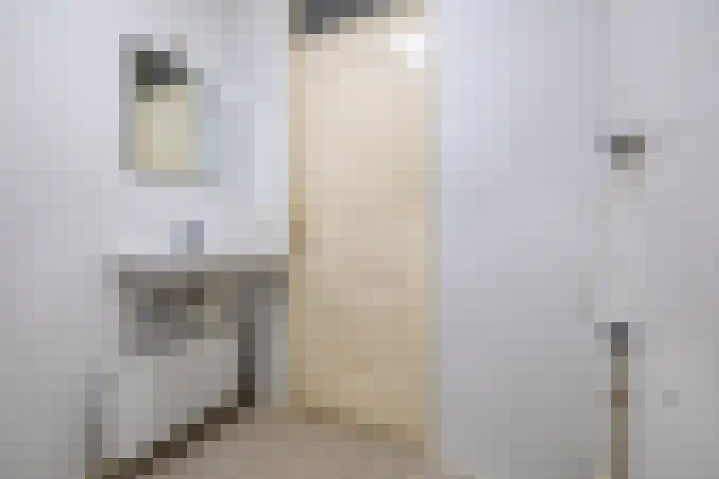 Leenderbos 28 Purmerend thumbnail 25