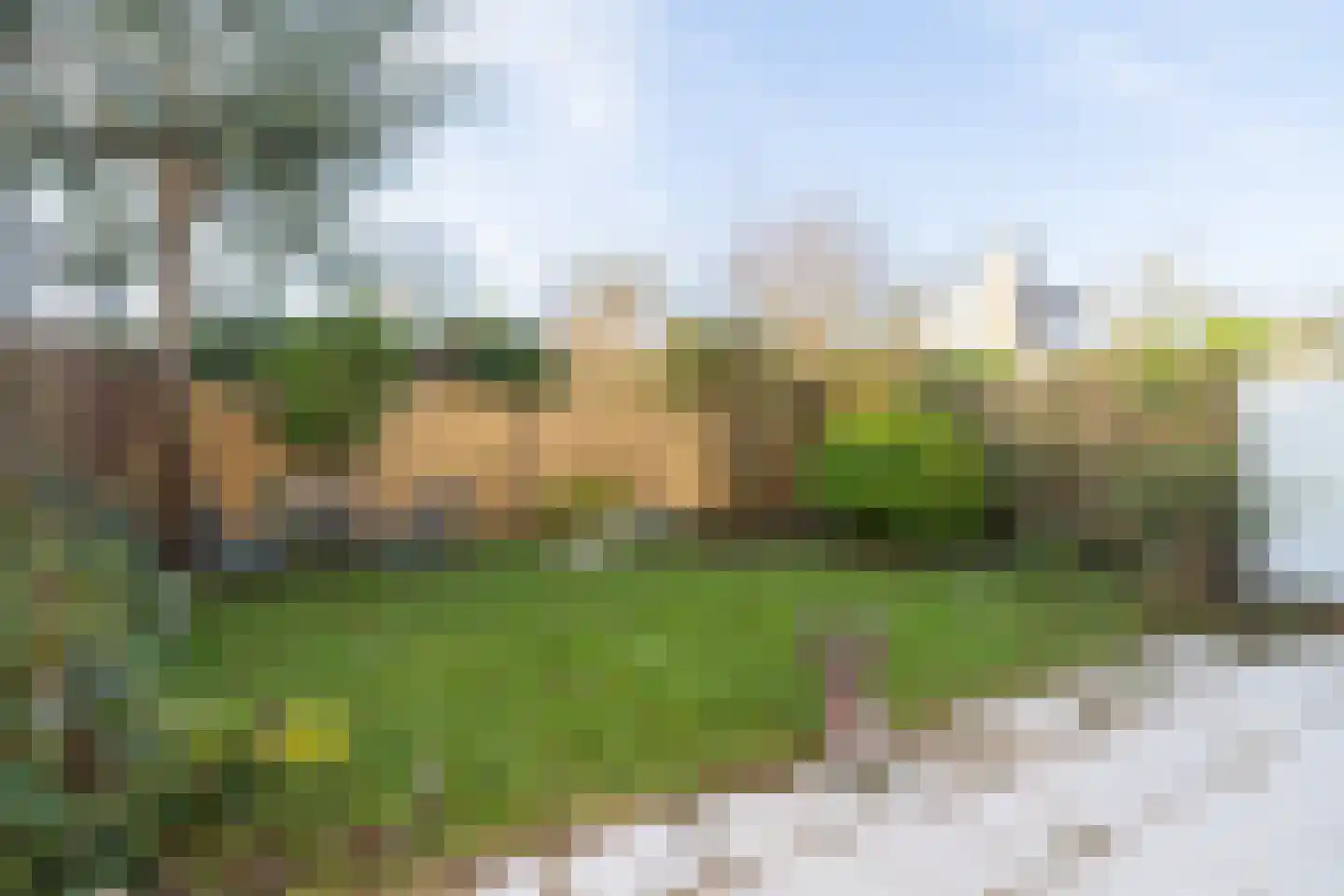 Leenderbos 28 Purmerend thumbnail 30