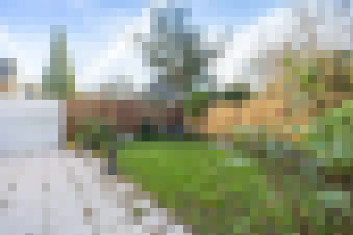 Leenderbos 28 Purmerend thumbnail 31