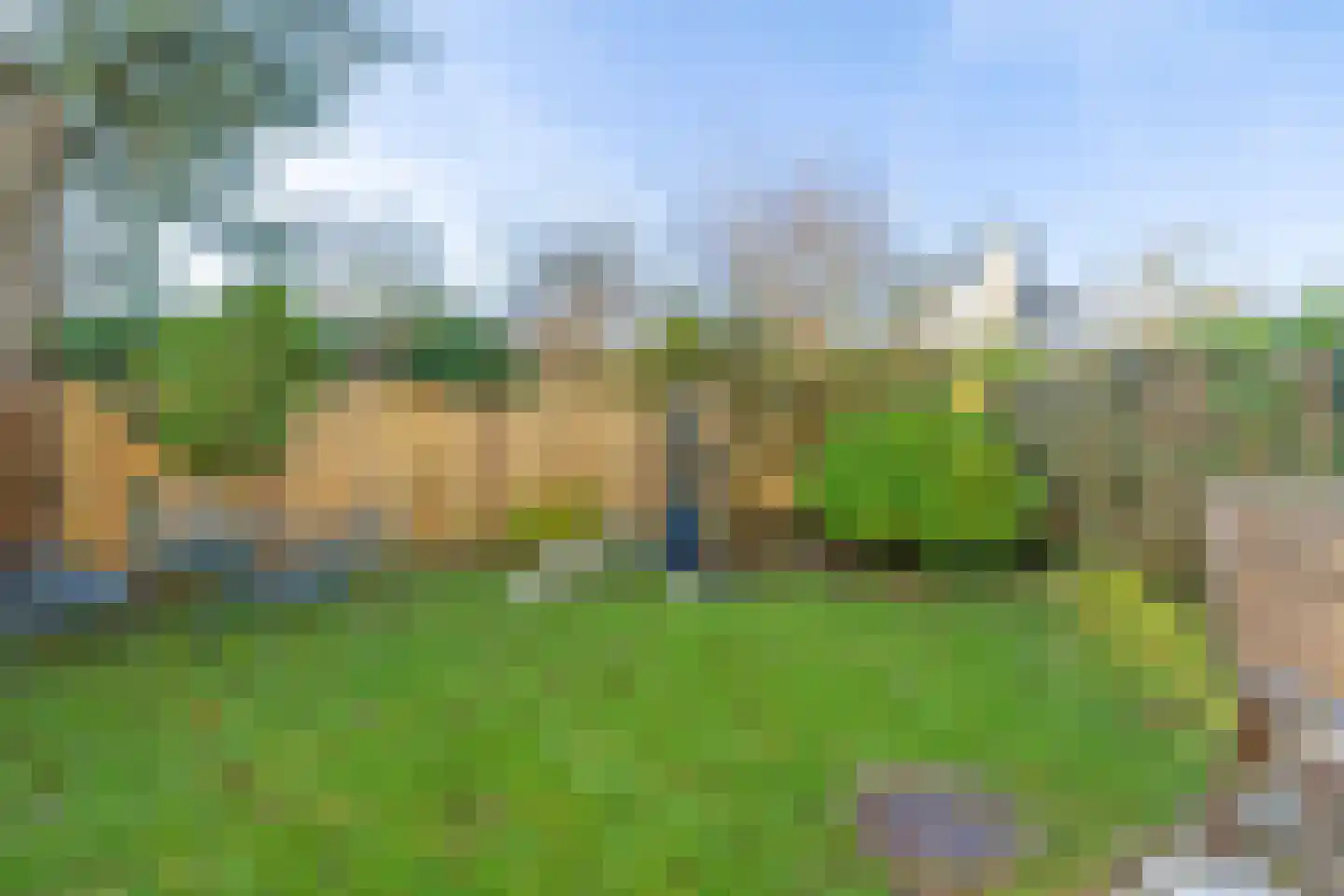 Leenderbos 28 Purmerend thumbnail 32