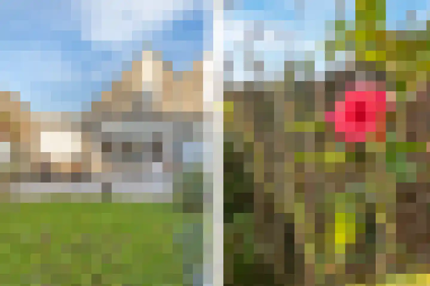 Leenderbos 28 Purmerend thumbnail 33