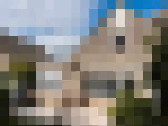 Leenderbos 28 Purmerend thumbnail 33
