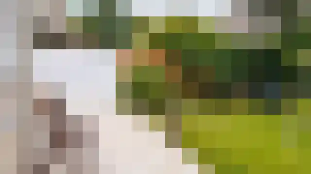 Leenderbos 28 Purmerend thumbnail 35