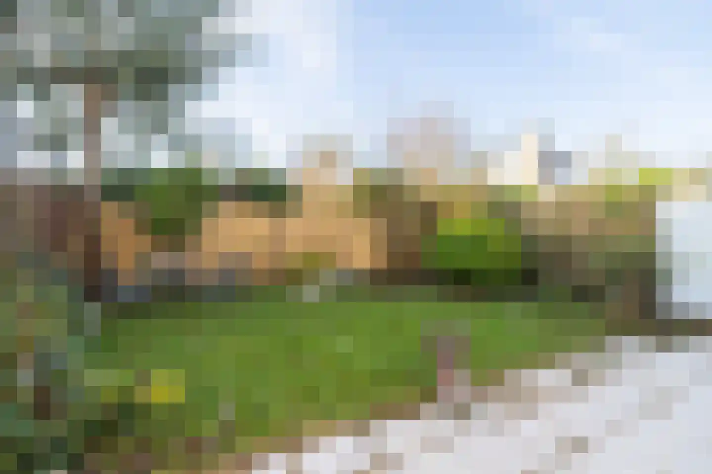 Leenderbos 28 Purmerend thumbnail 36