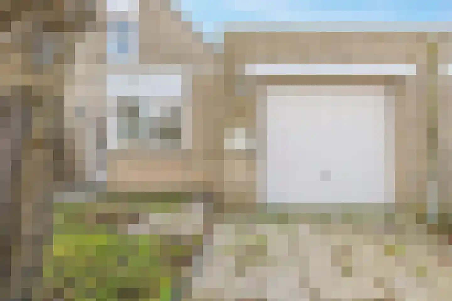 Leenderbos 28 Purmerend thumbnail 36
