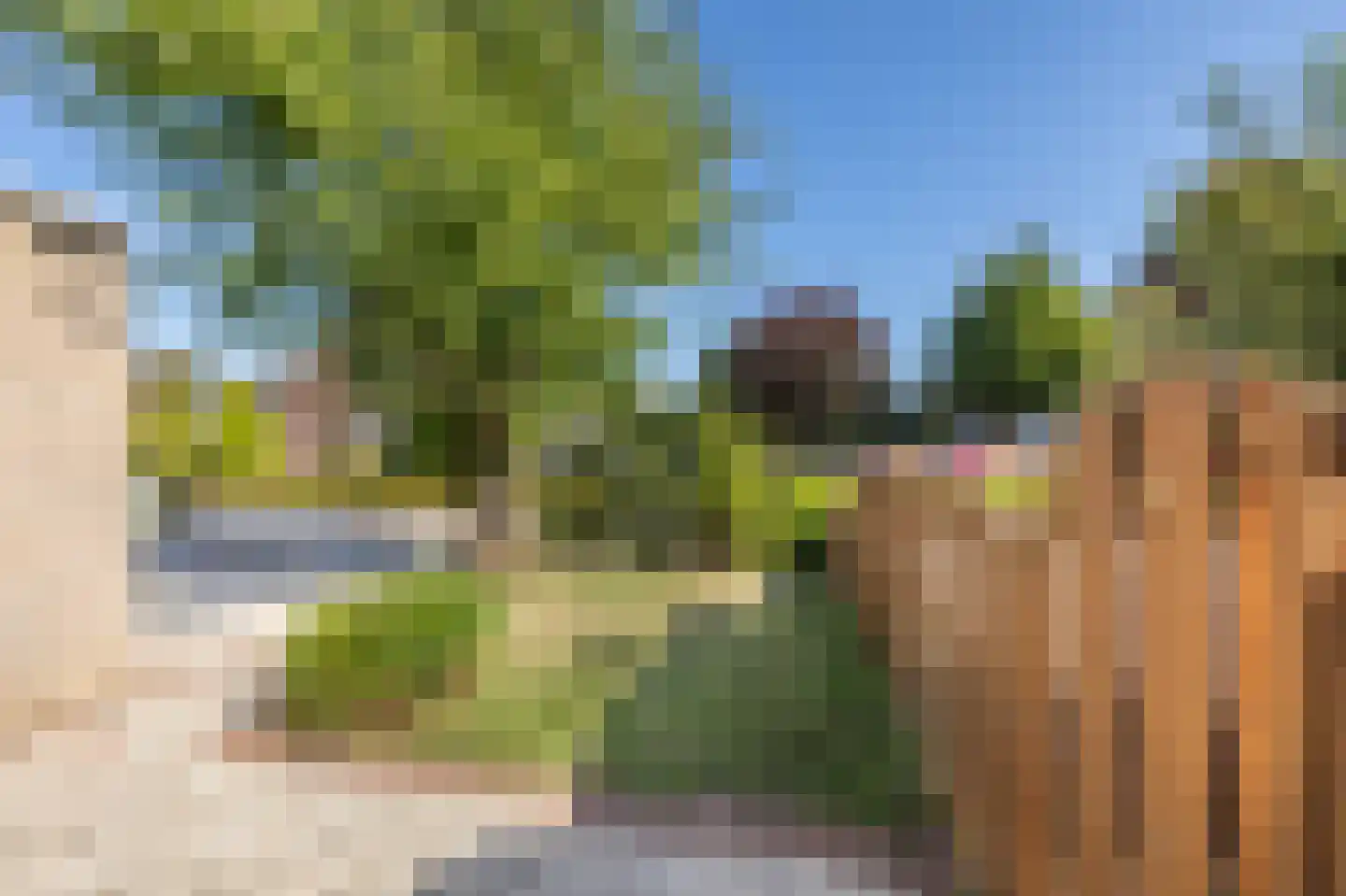 Leenderbos 28 Purmerend thumbnail 38