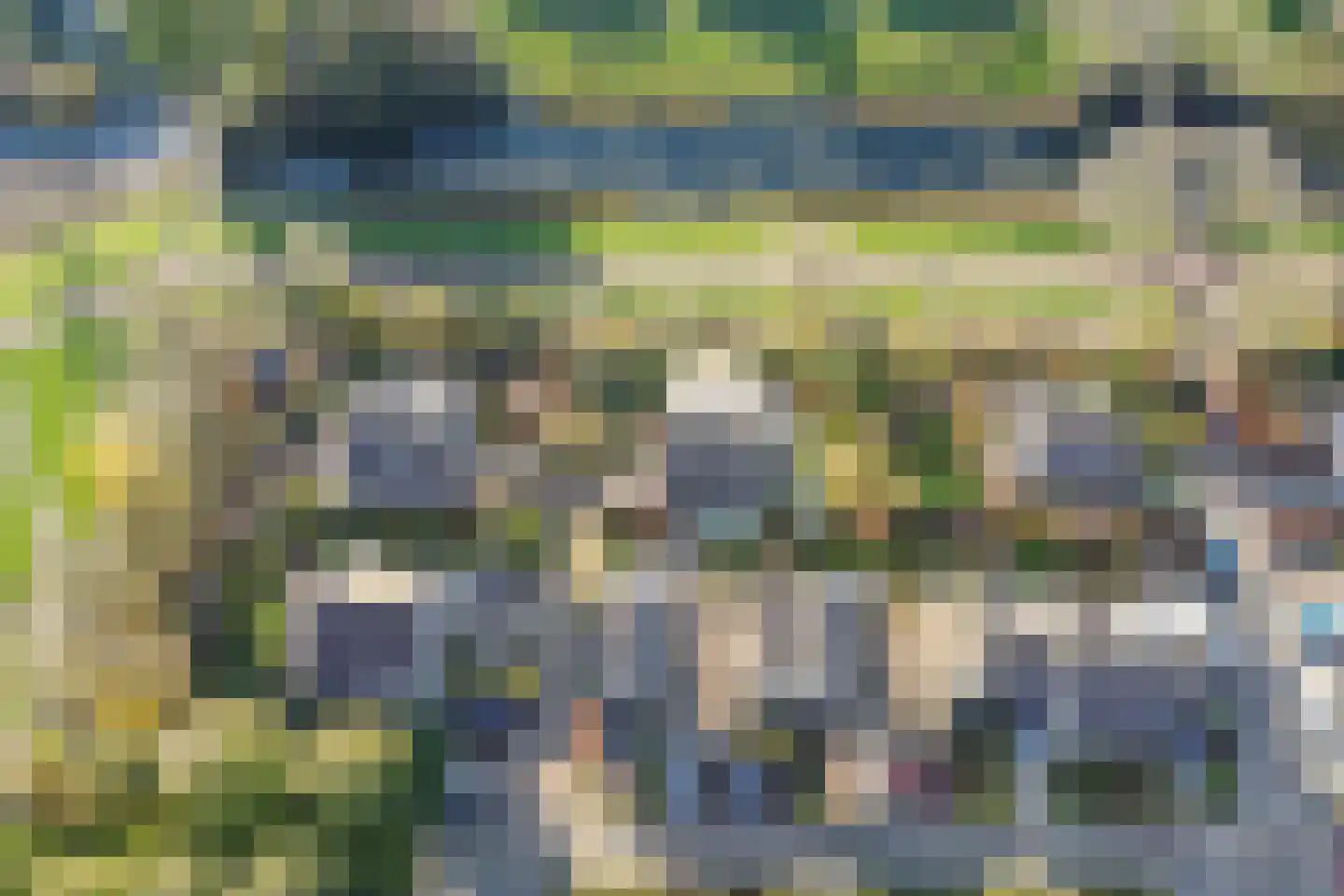 Leenderbos 28 Purmerend thumbnail 38