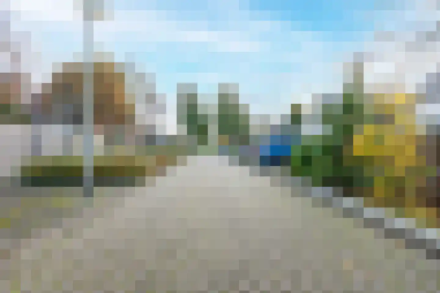 Leenderbos 28 Purmerend thumbnail 40