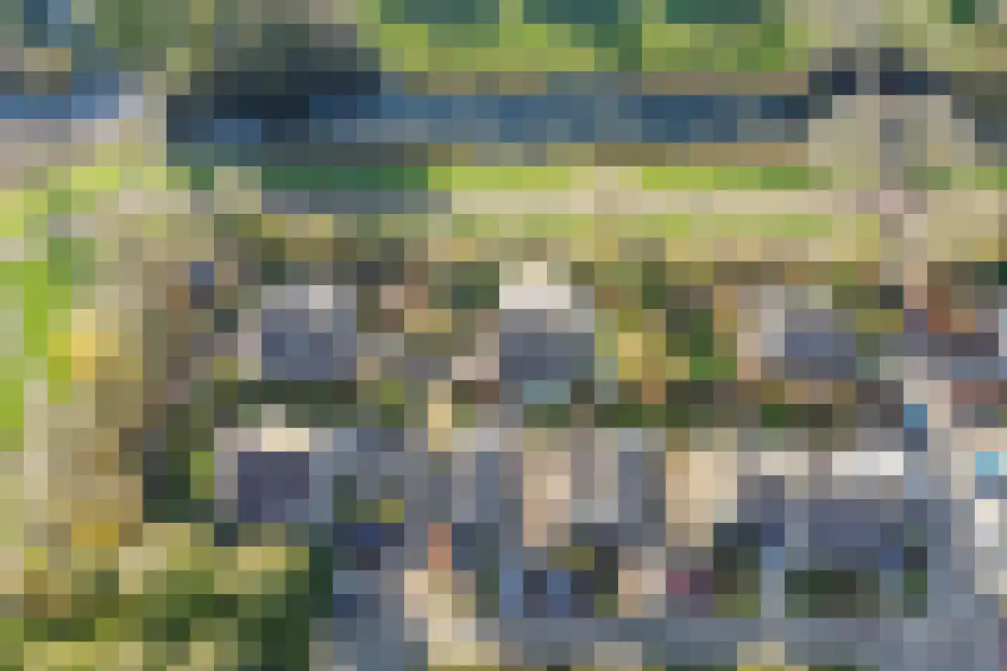 Leenderbos 28 Purmerend thumbnail 41