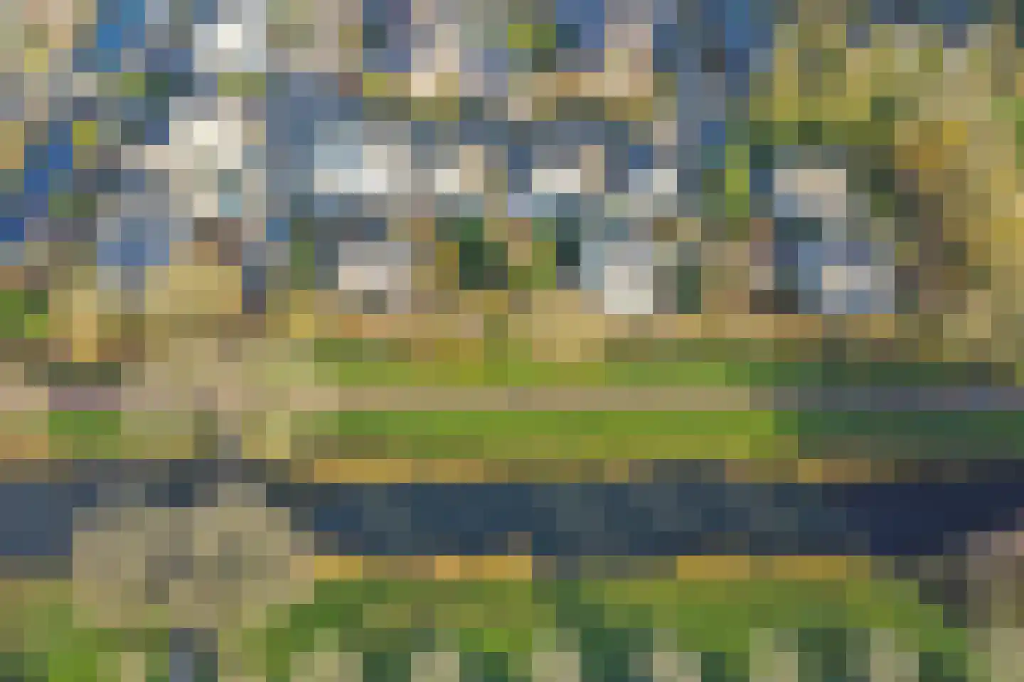 Leenderbos 28 Purmerend thumbnail 42