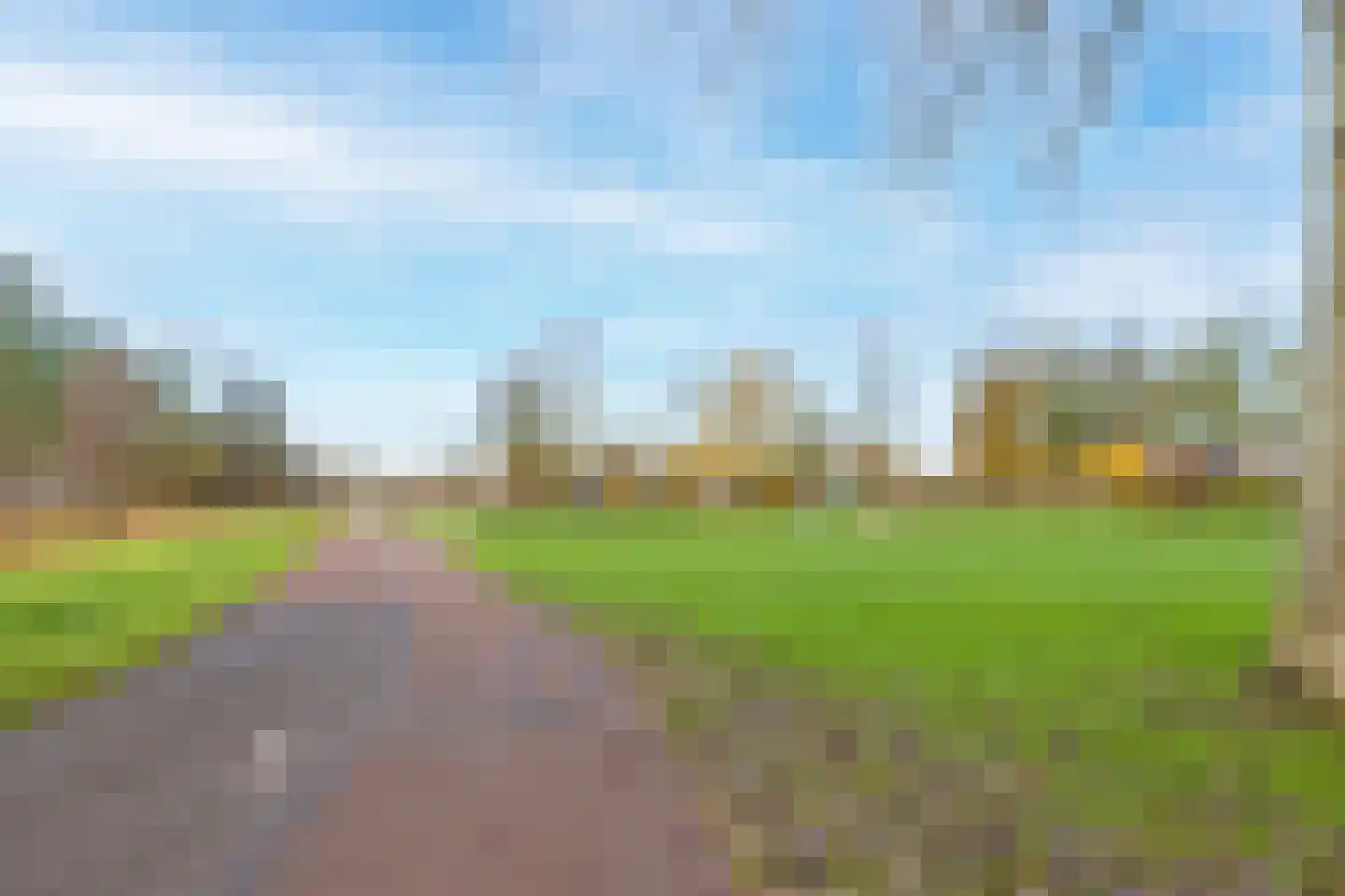 Leenderbos 28 Purmerend thumbnail 44