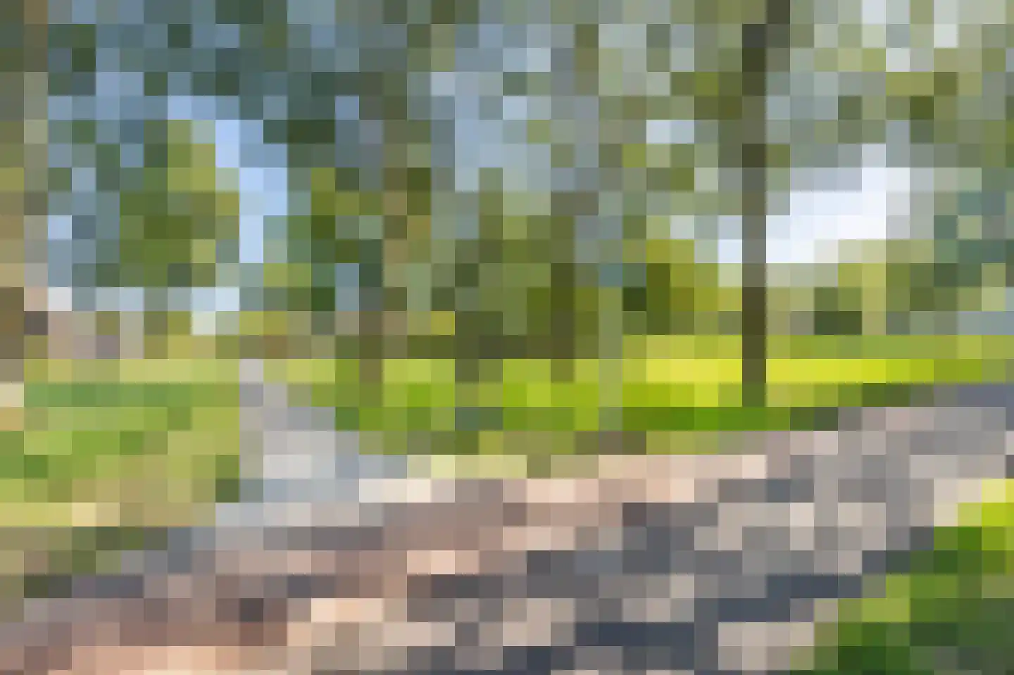 Leenderbos 28 Purmerend thumbnail 45