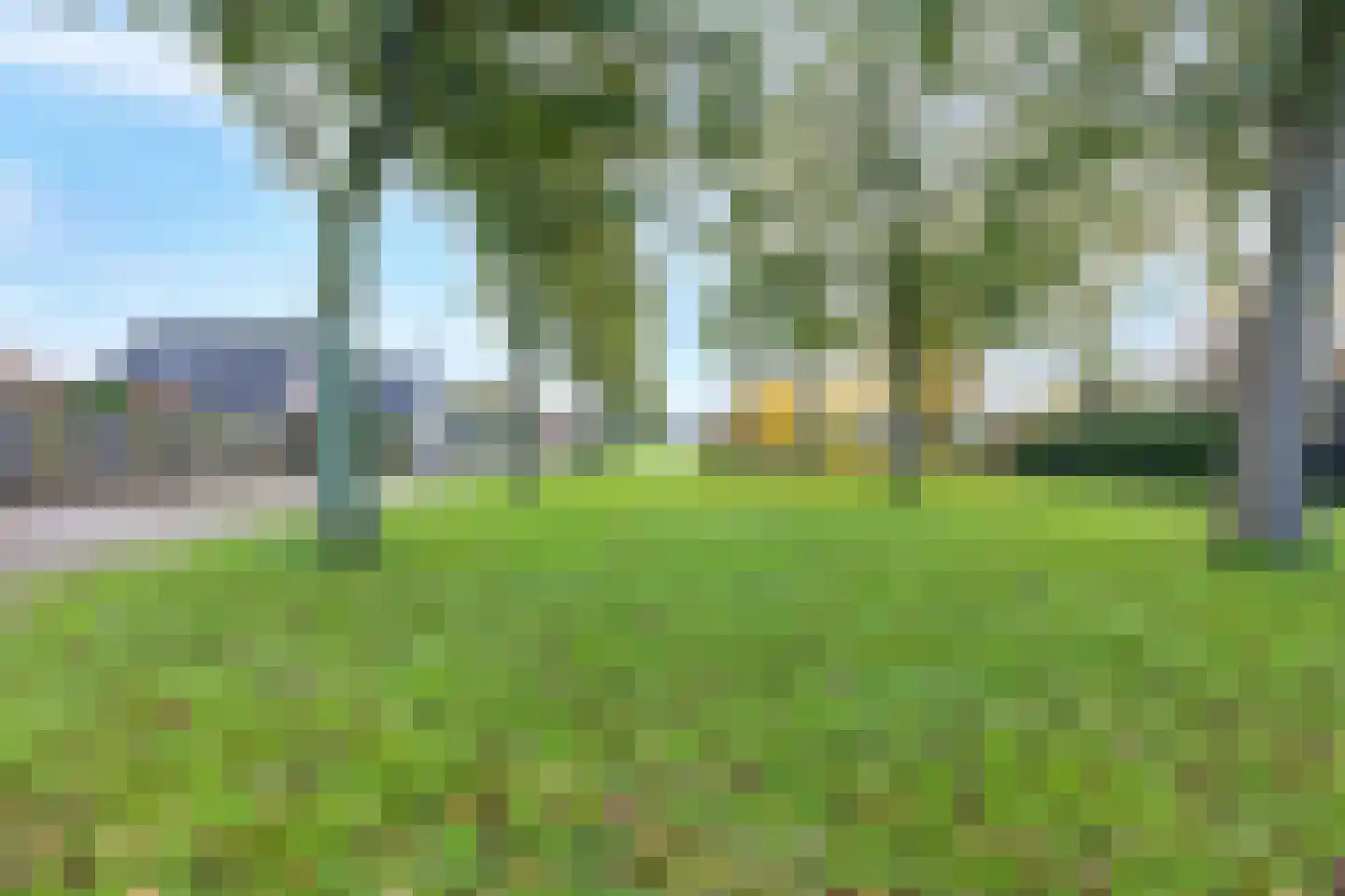 Leenderbos 28 Purmerend thumbnail 46