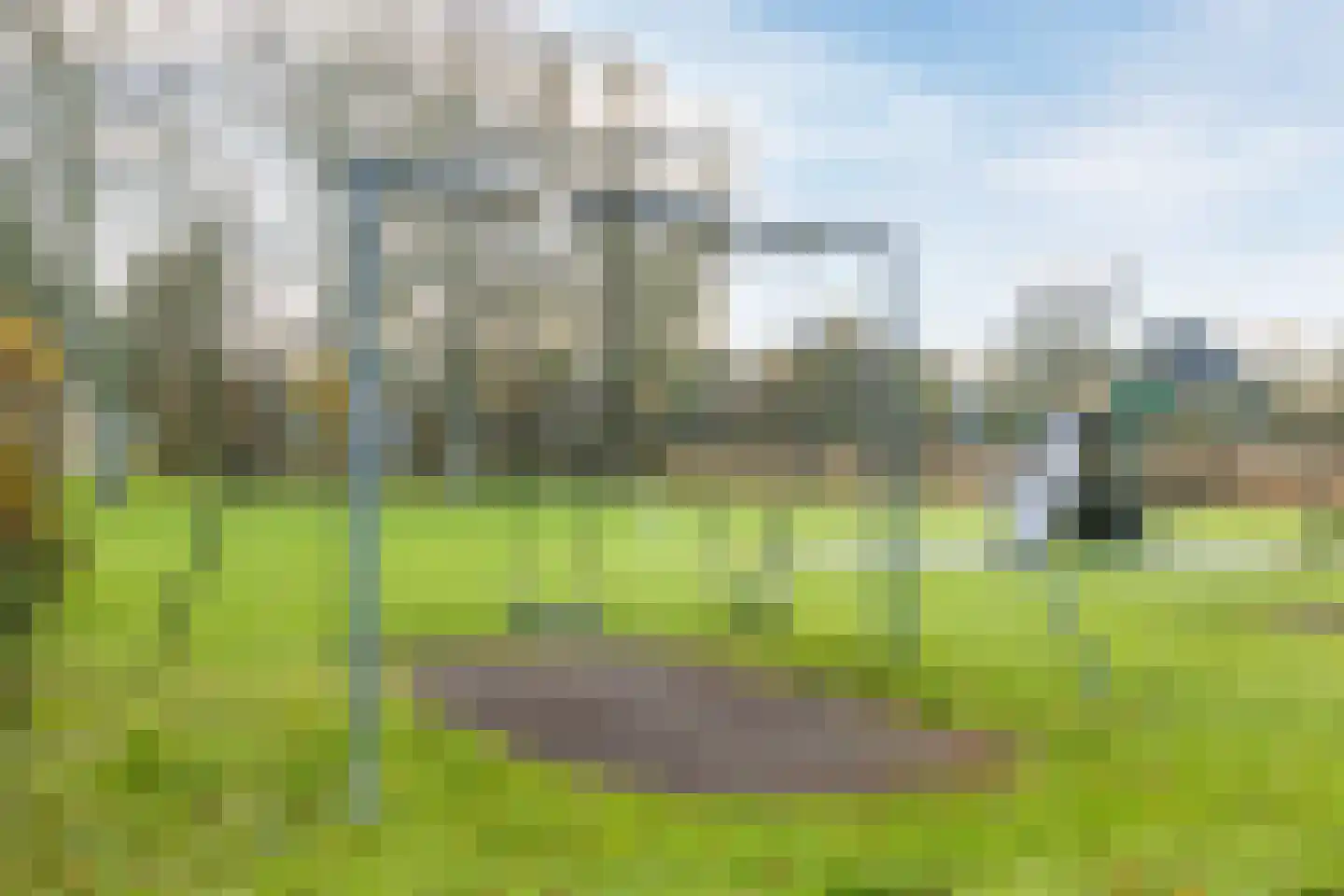 Leenderbos 28 Purmerend thumbnail 47