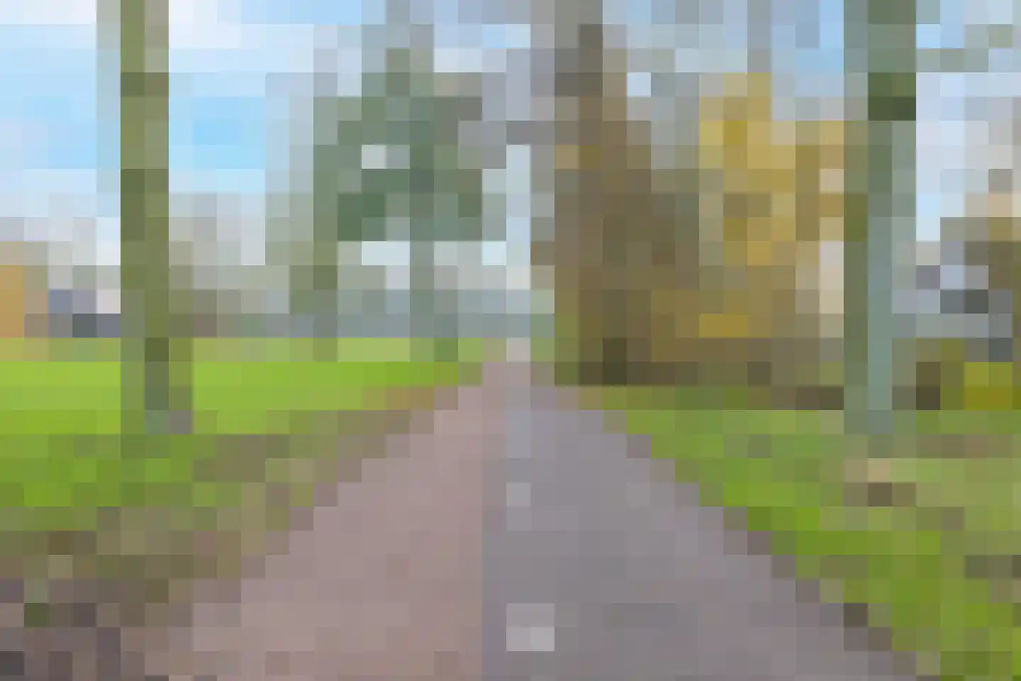 Leenderbos 28 Purmerend thumbnail 48