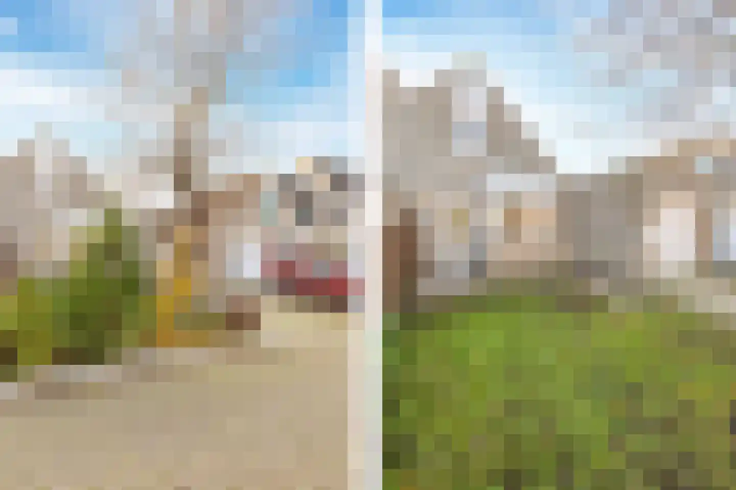 Leenderbos 28 Purmerend thumbnail 5