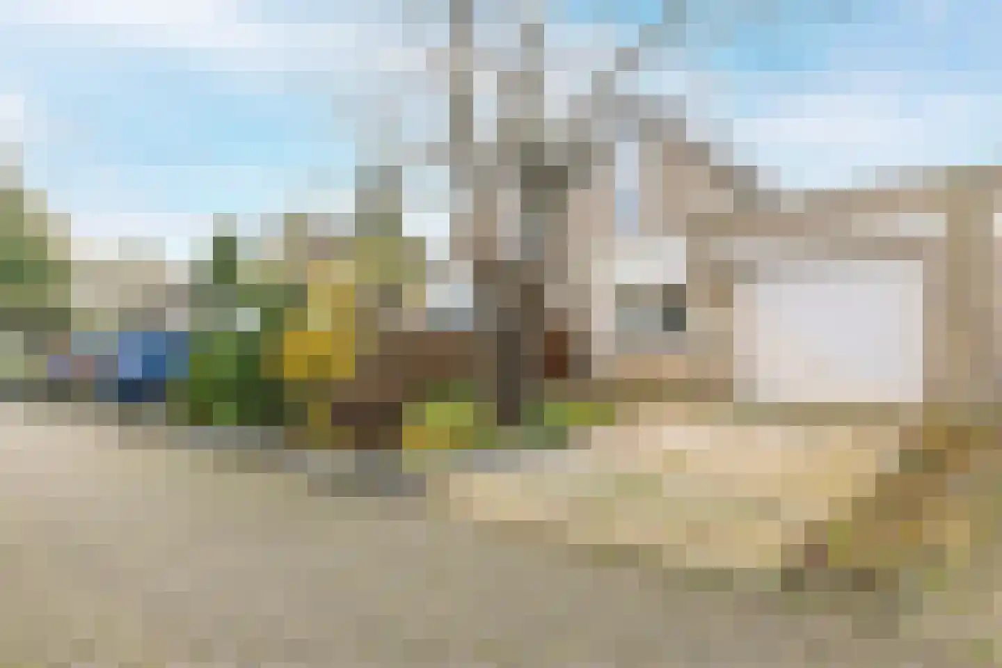 Leenderbos 28 Purmerend thumbnail 6