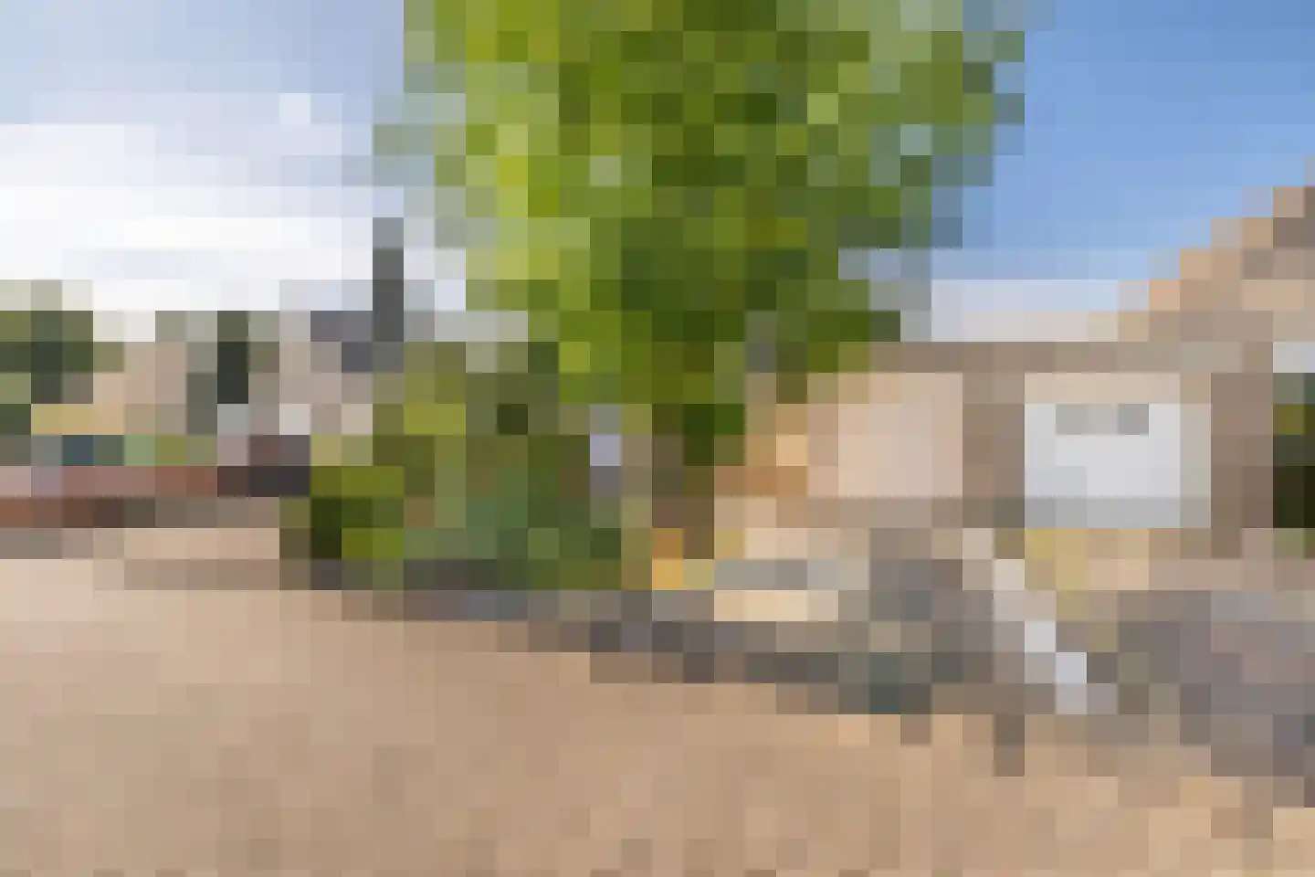 Leenderbos 28 Purmerend thumbnail 7
