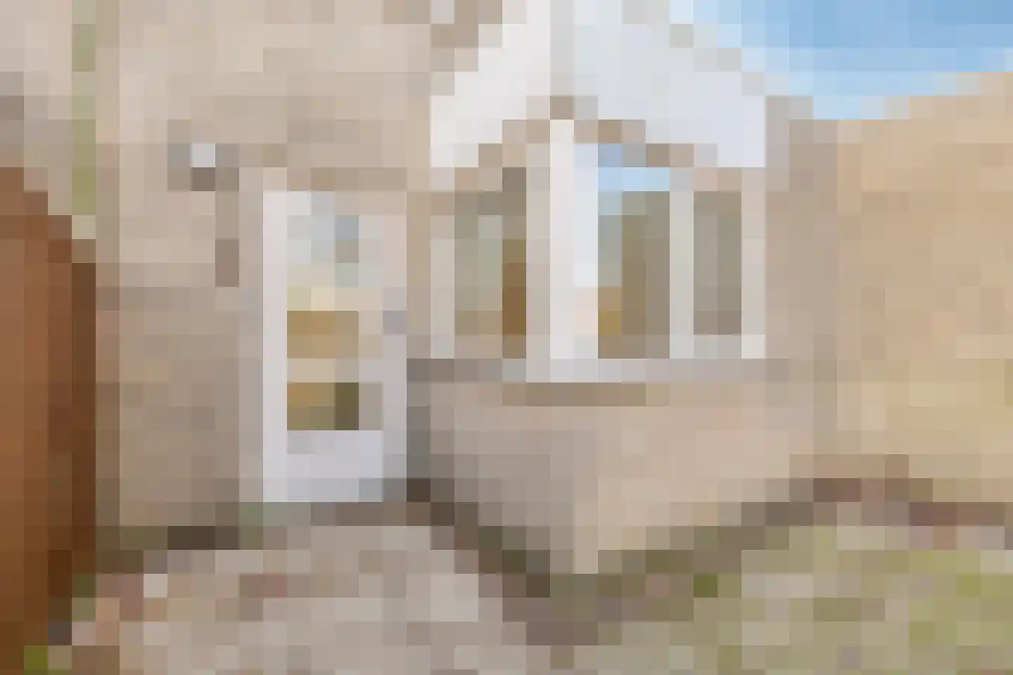 Leenderbos 28 Purmerend thumbnail 7