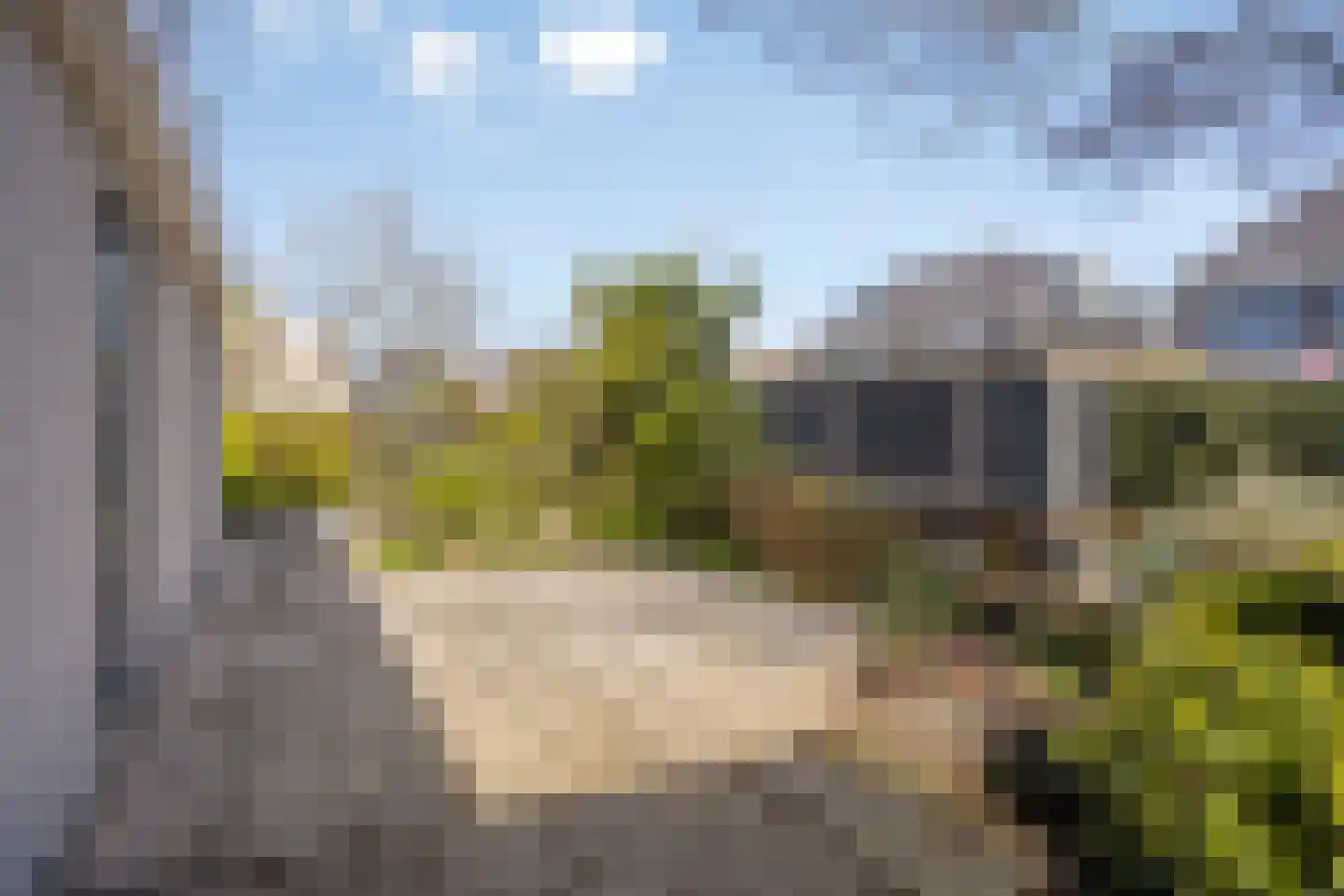Leenderbos 54 Purmerend thumbnail 37