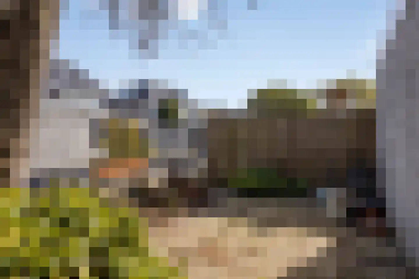 Leenderbos 54 Purmerend thumbnail 38