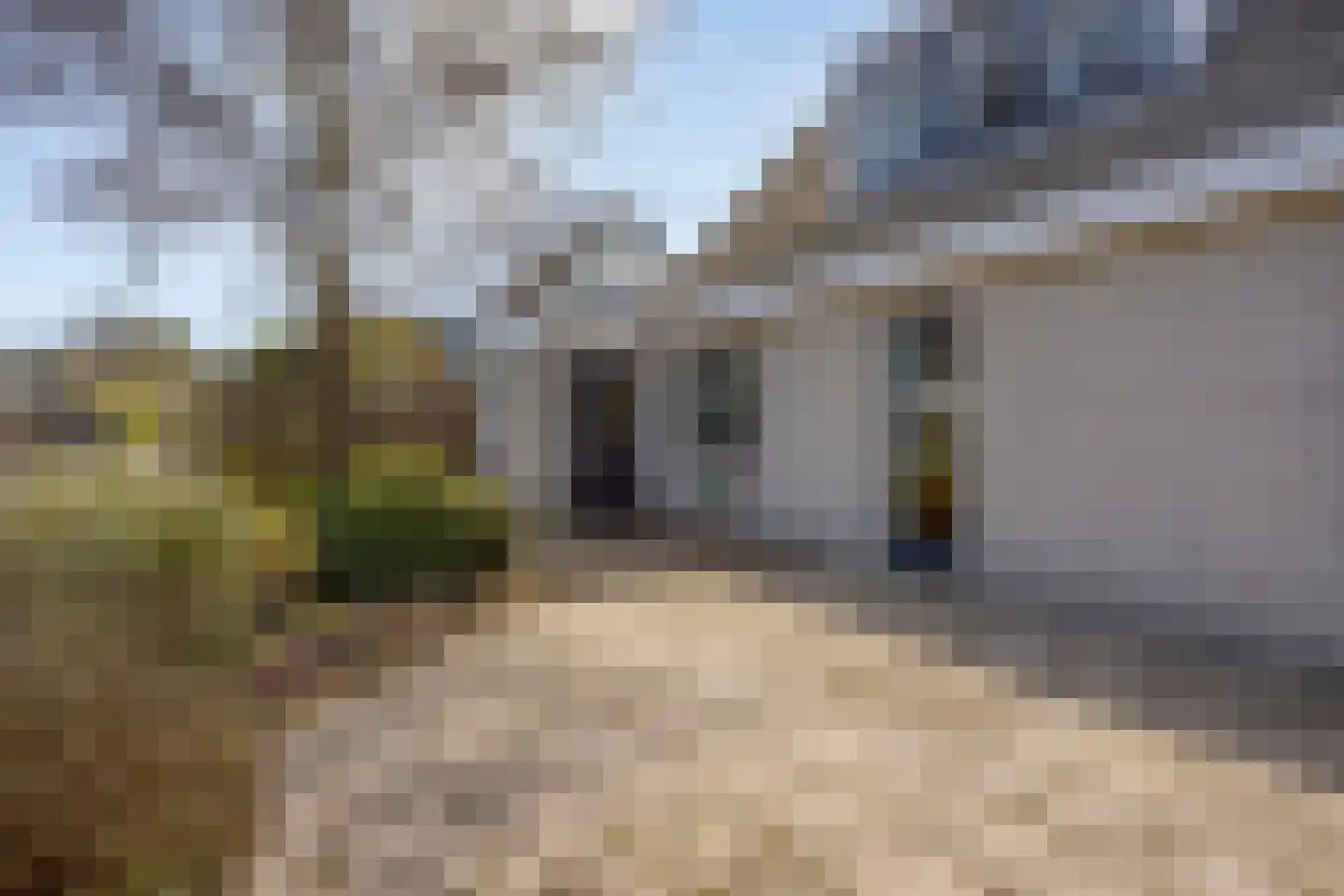 Leenderbos 54 Purmerend thumbnail 39