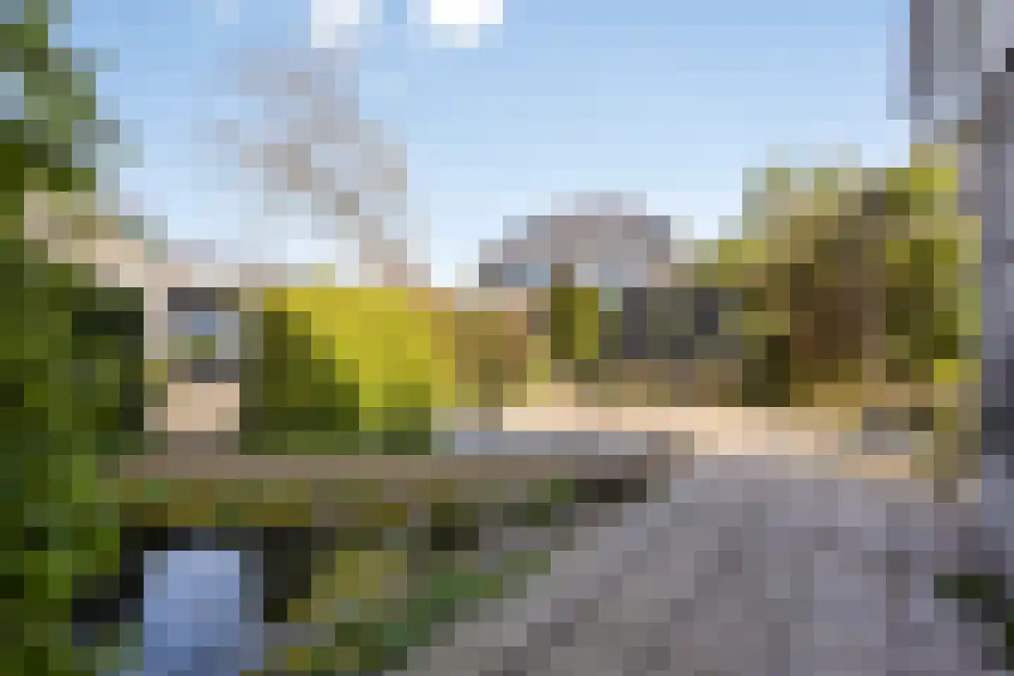 Leenderbos 54 Purmerend thumbnail 41