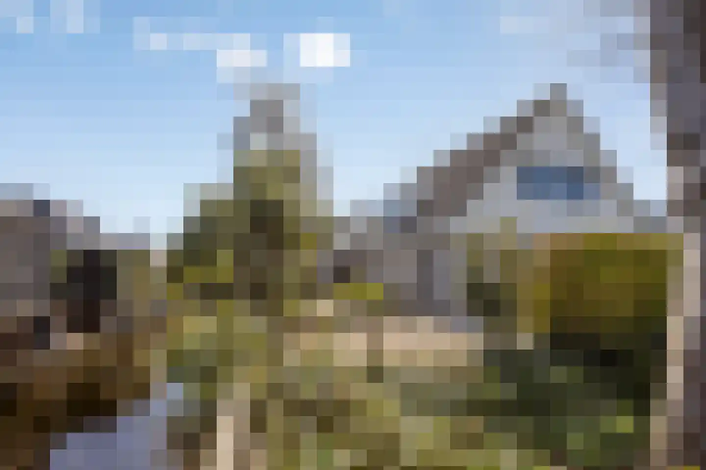 Leenderbos 54 Purmerend thumbnail 43