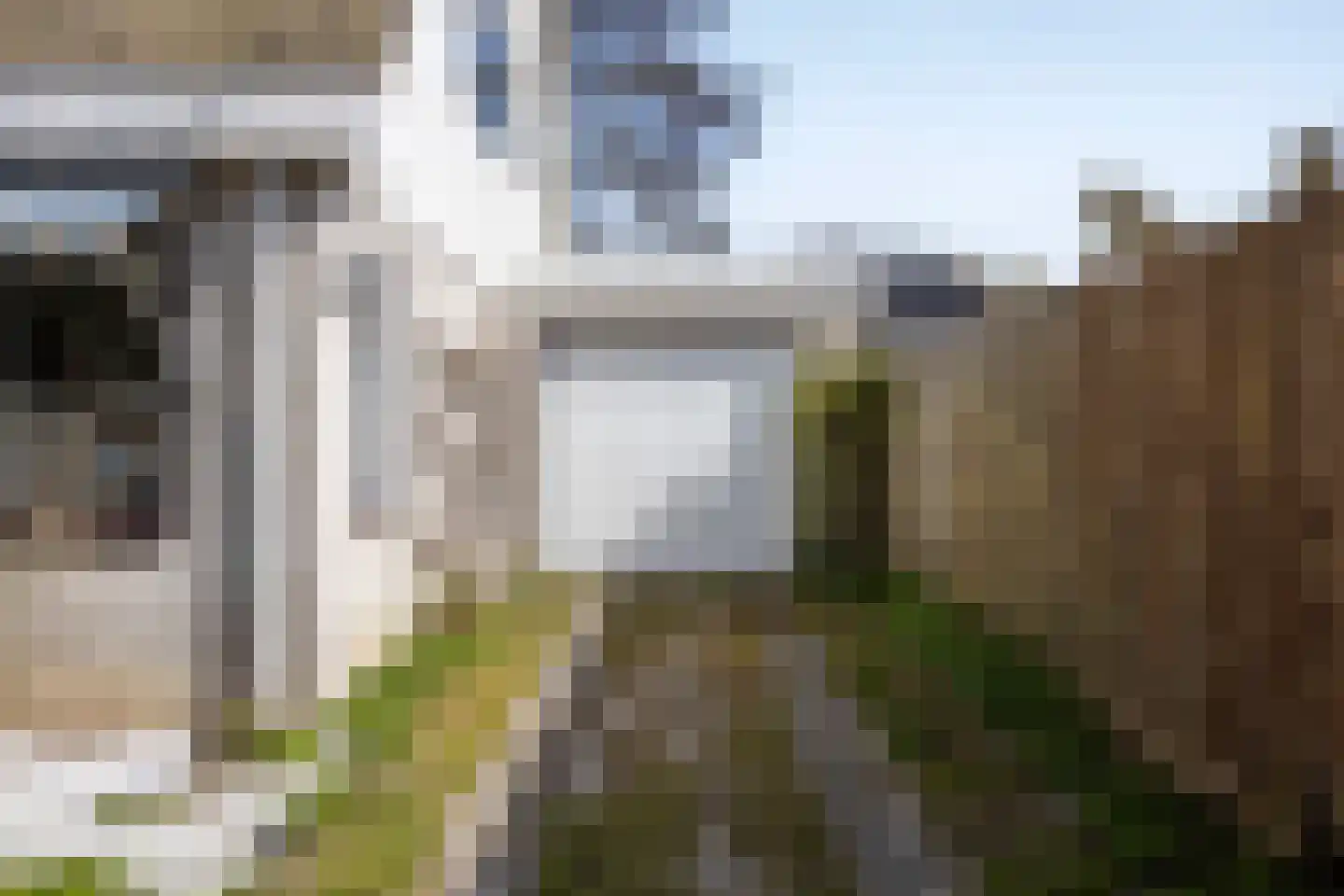Leenderbos 54 Purmerend thumbnail 44
