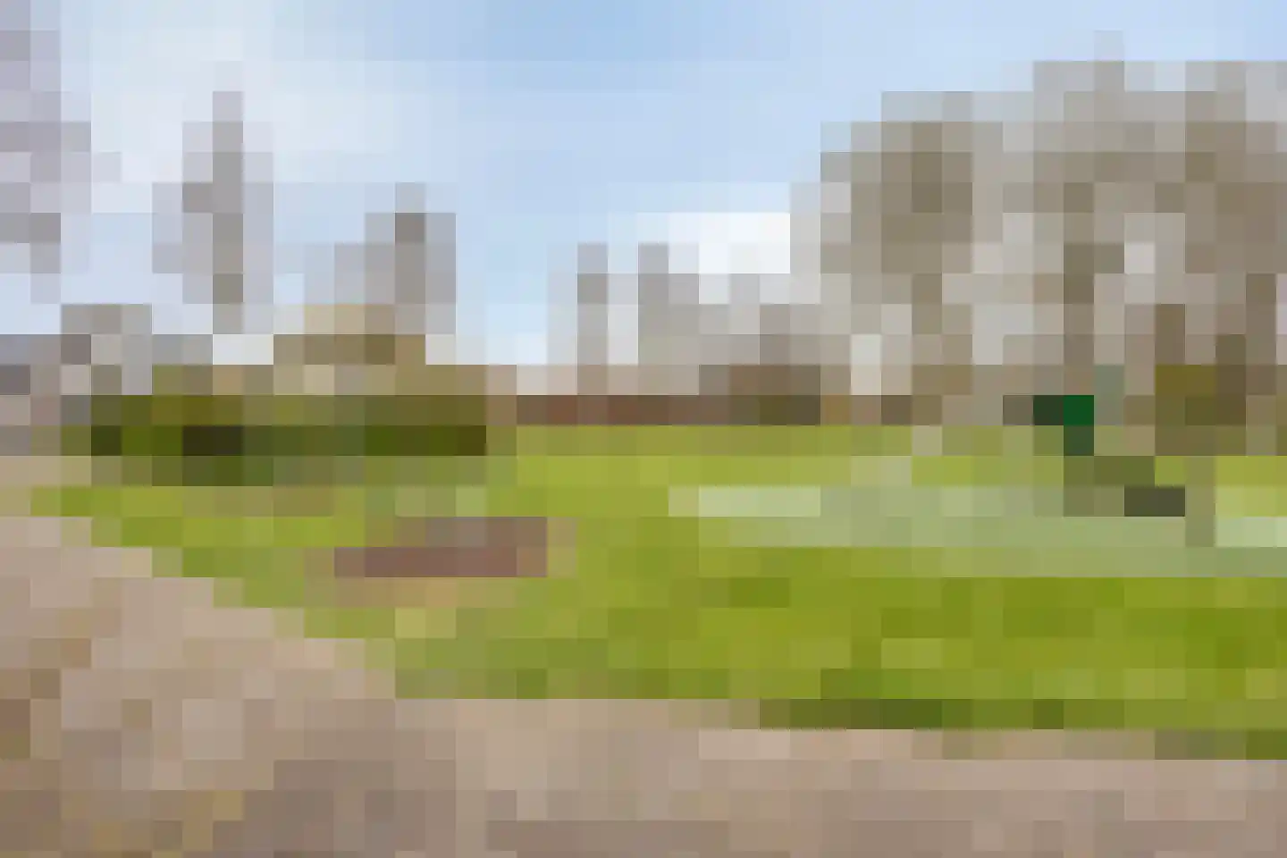 Leenderbos 54 Purmerend thumbnail 46
