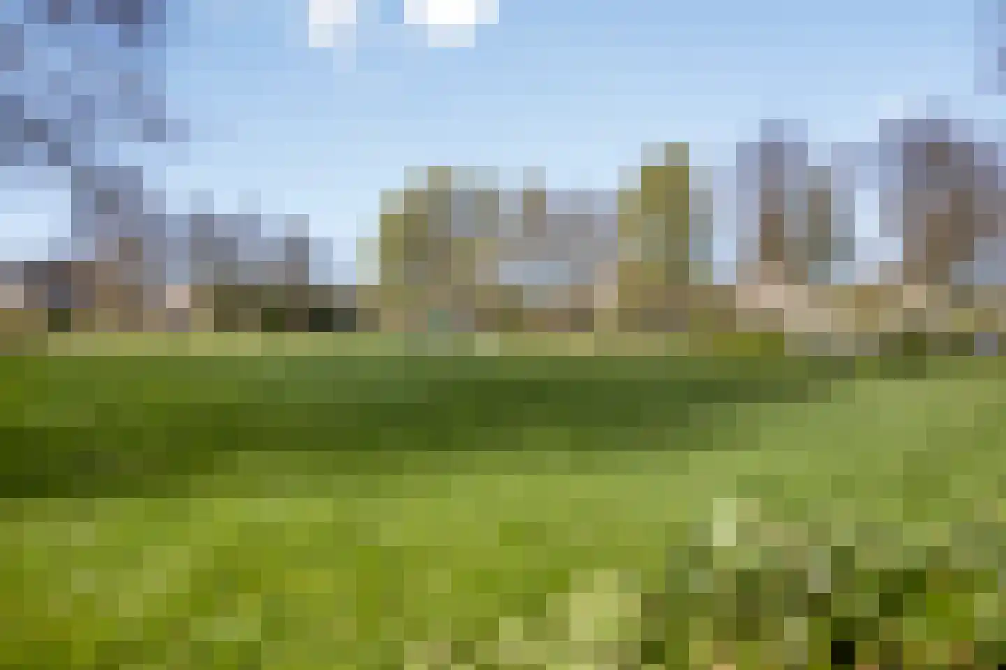 Leenderbos 54 Purmerend thumbnail 48