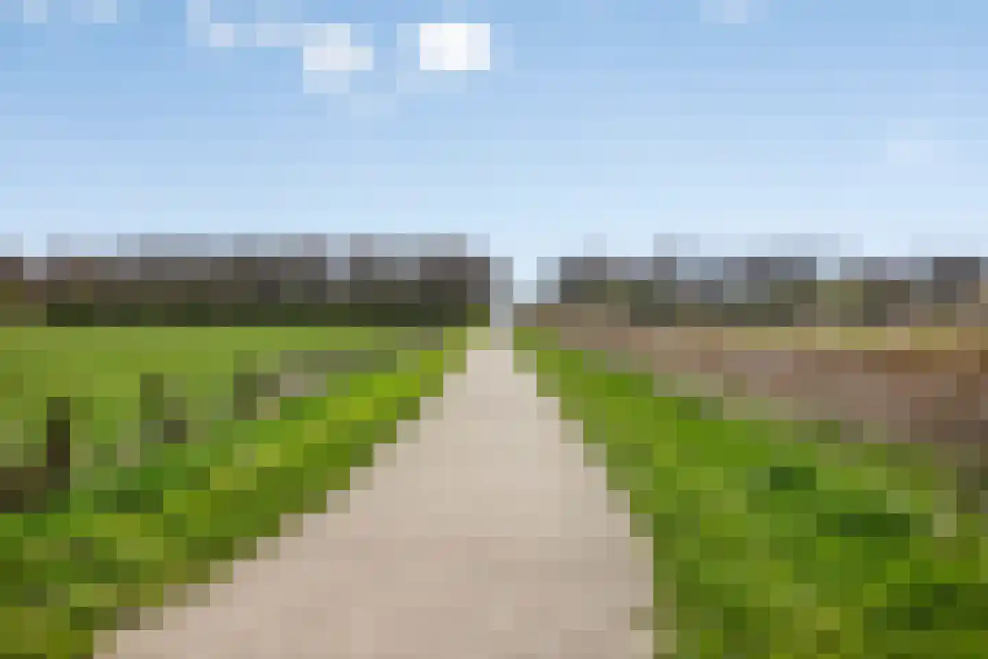 Leenderbos 54 Purmerend thumbnail 51