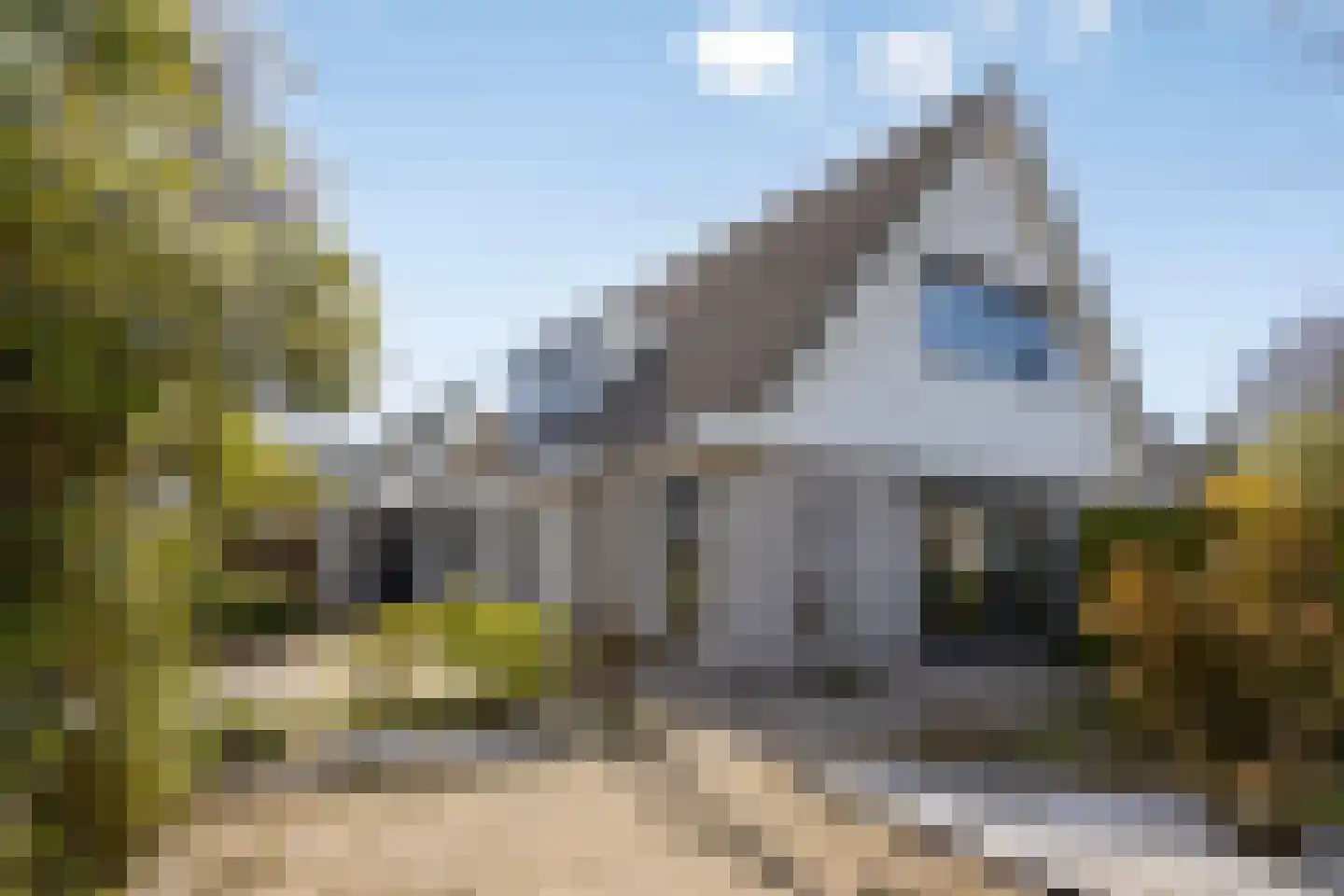Leenderbos 54 Purmerend thumbnail 6