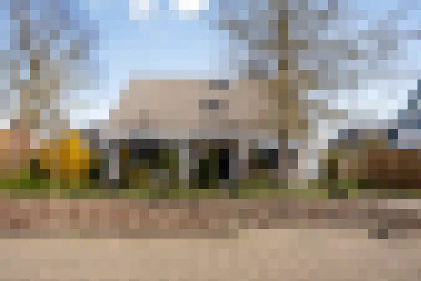 Leenderbos 54 Purmerend thumbnail 7