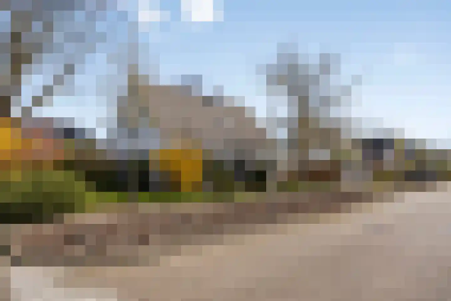 Leenderbos 54 Purmerend thumbnail 8
