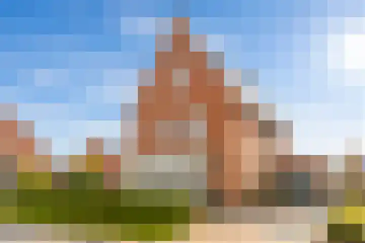 Leenderboslaan 16 Vleuten
