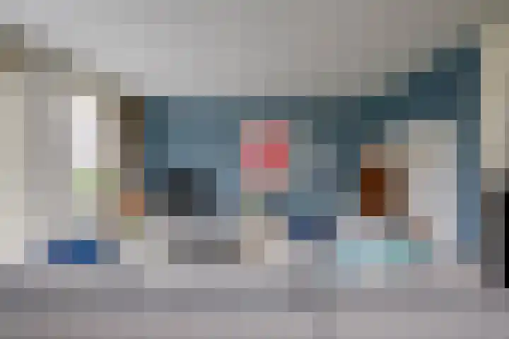 Leenderboslaan 16 Vleuten thumbnail 10