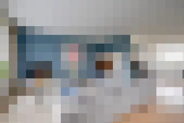 Leenderboslaan 16 Vleuten thumbnail 11
