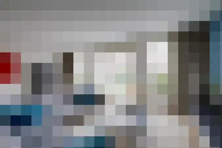Leenderboslaan 16 Vleuten thumbnail 12