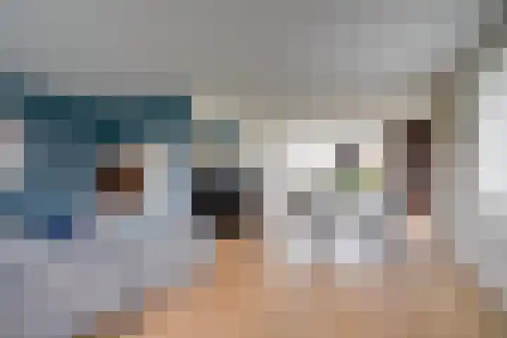 Leenderboslaan 16 Vleuten thumbnail 13