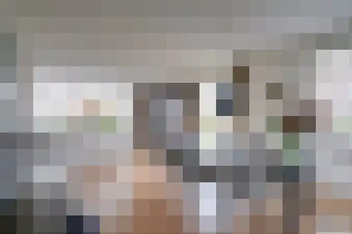 Leenderboslaan 16 Vleuten thumbnail 14